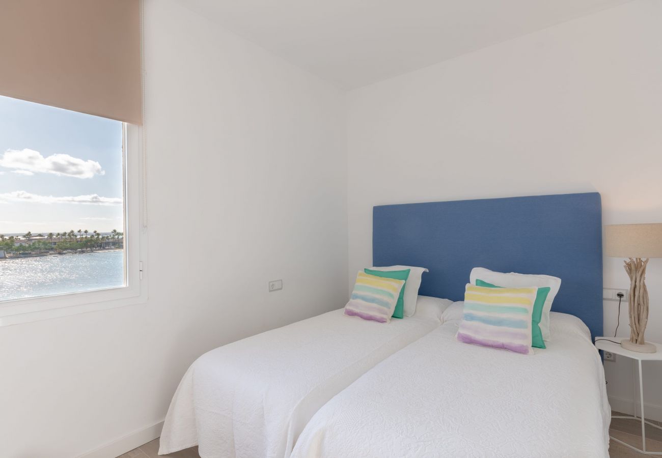 Appartamento a Alcudia - First Line