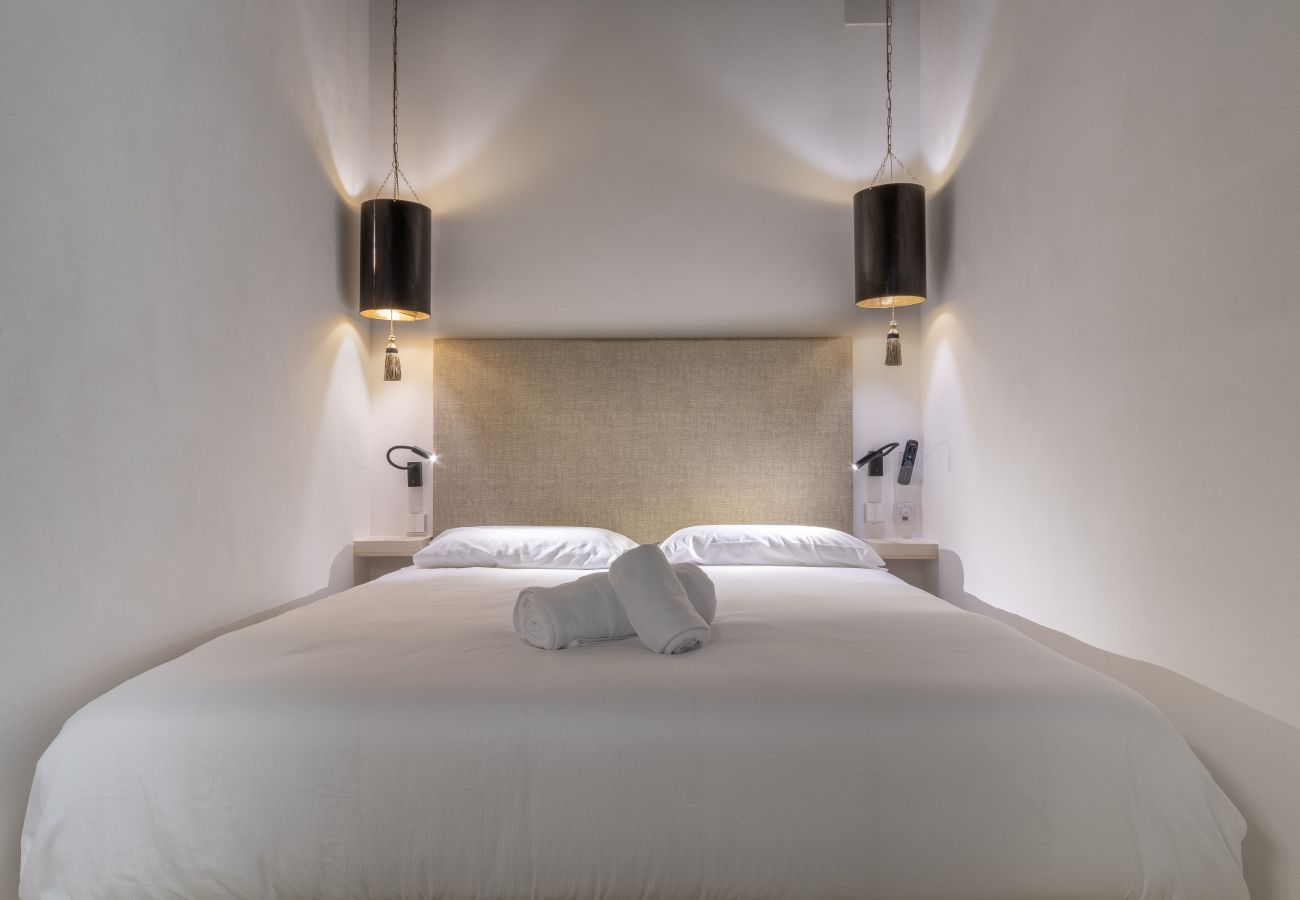 Appartamento a Sevilla - Caminante del Agua I: Great flat Sevilla center