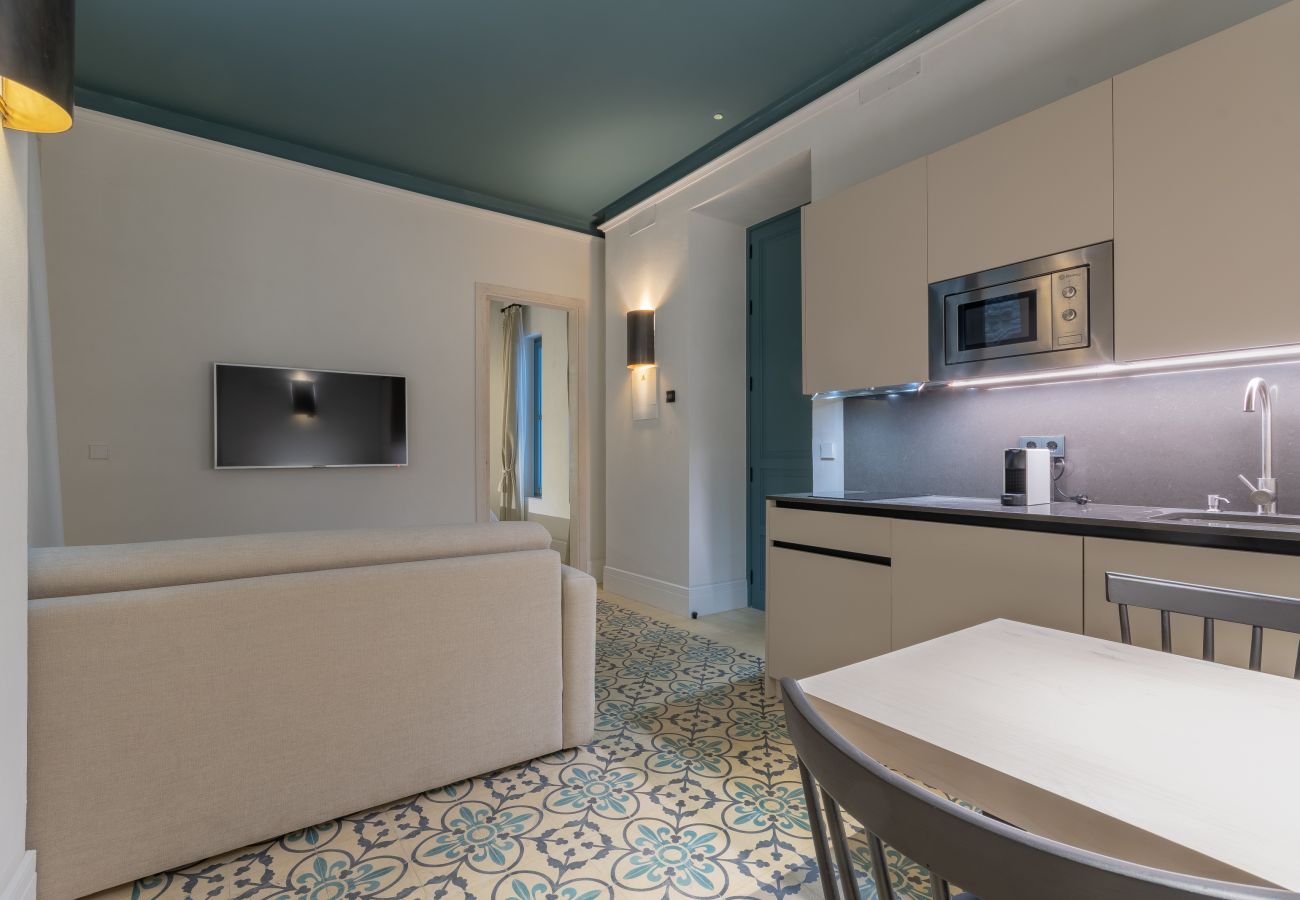 Appartamento a Sevilla - Caminante del Agua I: Great flat Sevilla center