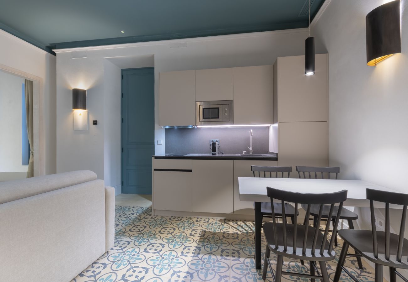 Appartamento a Sevilla - Caminante del Agua I: Great flat Sevilla center