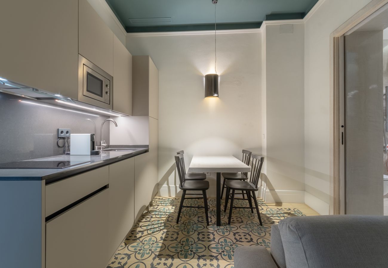Appartamento a Sevilla - Caminante del Agua I: Great flat Sevilla center