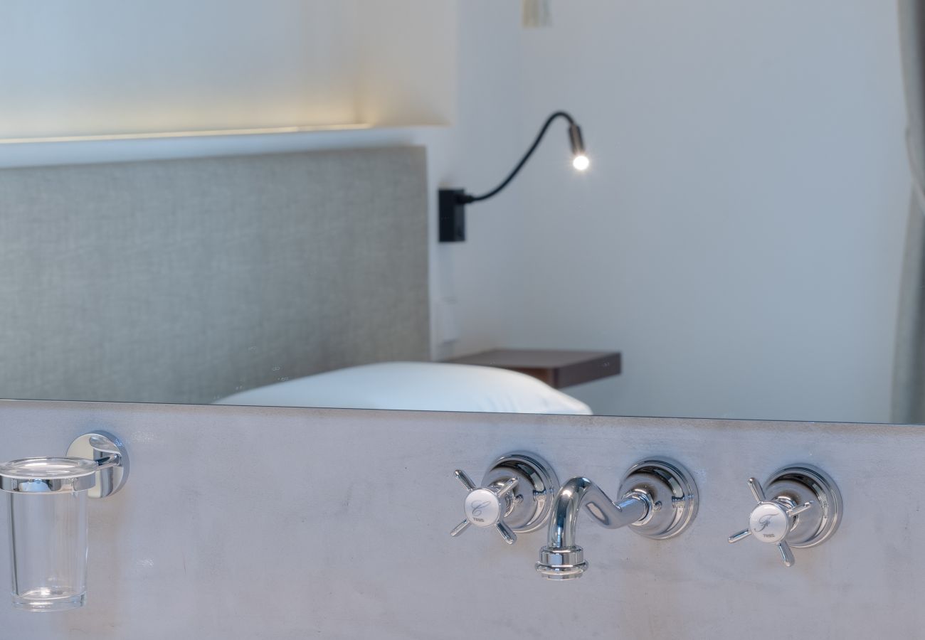 Appartamento a Sevilla - Caminante del Agua VIII: Great flat Sevilla center