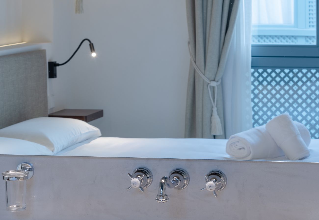 Appartamento a Sevilla - Caminante del Agua VIII: Great flat Sevilla center
