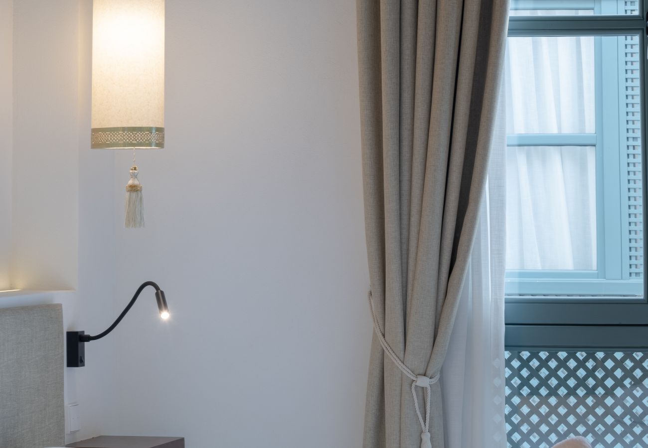 Appartamento a Sevilla - Caminante del Agua VIII: Great flat Sevilla center