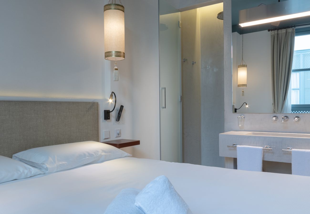 Appartamento a Sevilla - Caminante del Agua VIII: Great flat Sevilla center