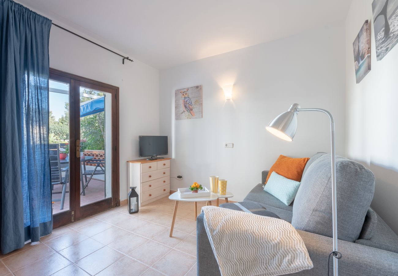 Casa a Portals Nous - Marina 9