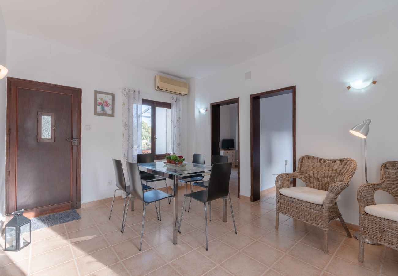 Casa a Portals Nous - Marina 9