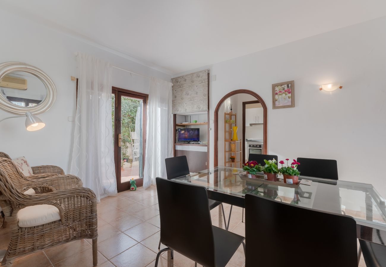 Casa a Portals Nous - Marina 9