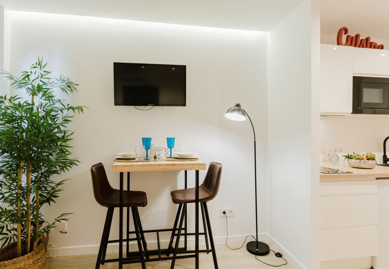 Appartamento a Alcudia - Rental Holidays Apartment
