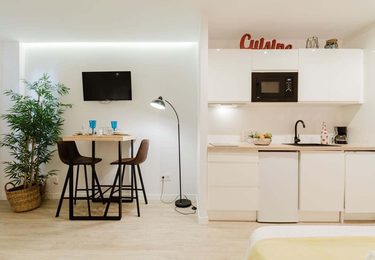 Appartamento a Alcudia - Rental Holidays Apartment