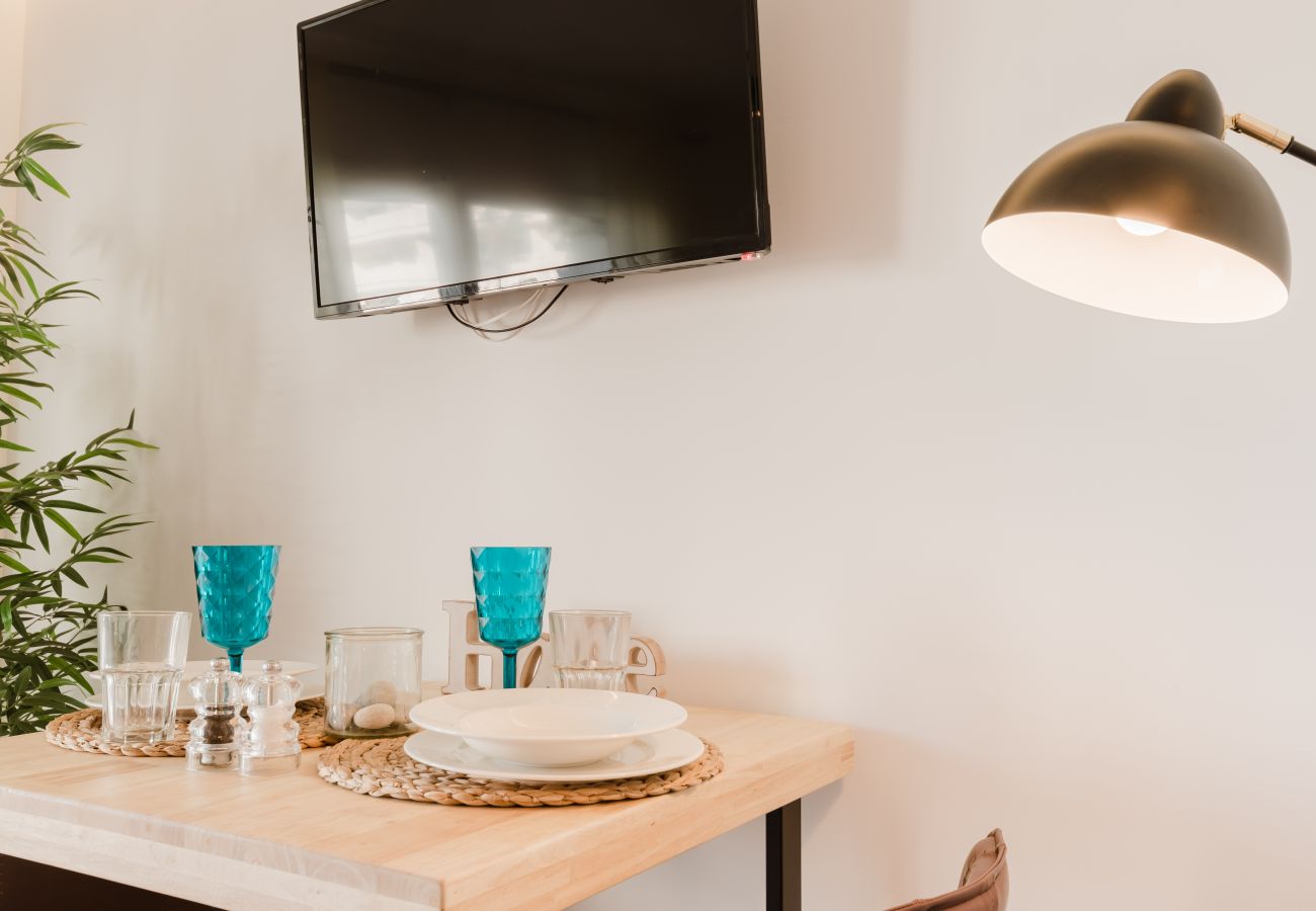 Appartamento a Alcudia - Rental Holidays Apartment