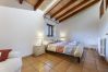 Fattoria a Costitx - Finca Can Gallet Fattoria a Costitx - Finca Can Gallet