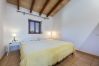 Fattoria a Costitx - Finca Can Gallet Fattoria a Costitx - Finca Can Gallet