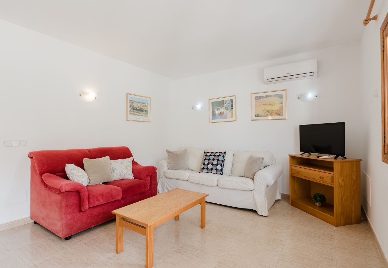 Casa a Alcudia - Laguito