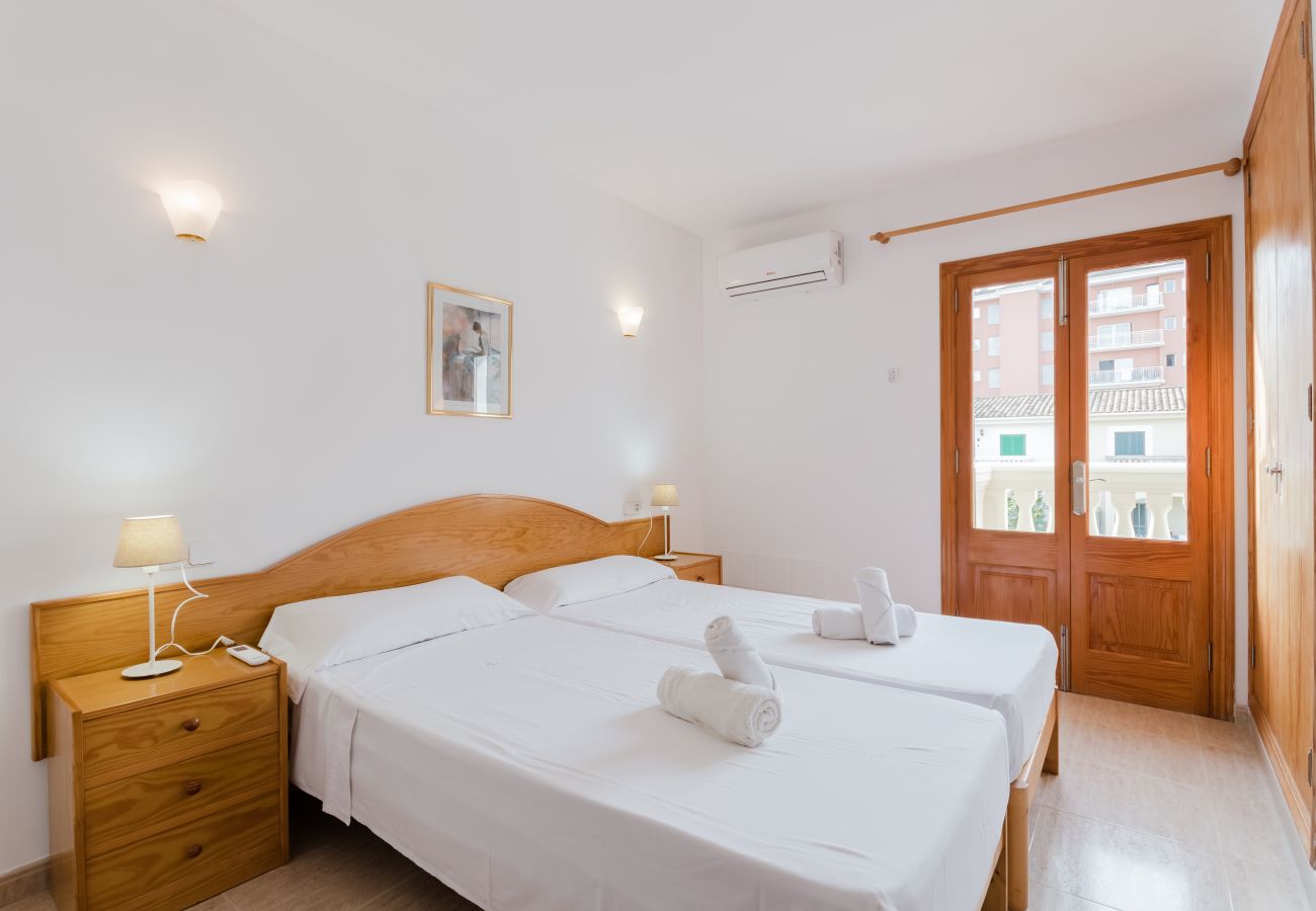 Casa a Alcudia - Laguito