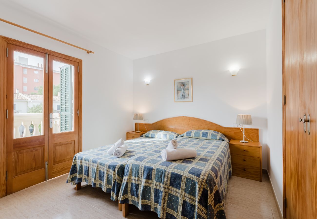 Casa a Alcudia - Laguito