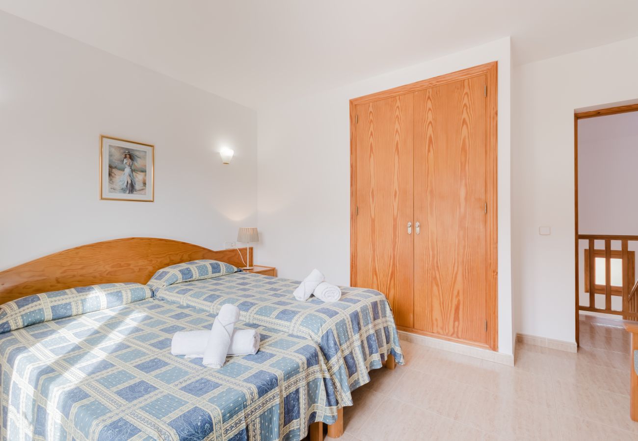 Casa a Alcudia - Laguito
