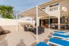 Casa a Alcúdia - Laguito Casa a Alcúdia - Laguito