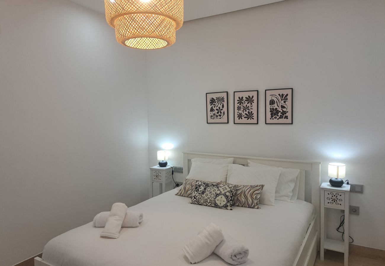 Appartamento a Sevilla - Casa Ruiz III