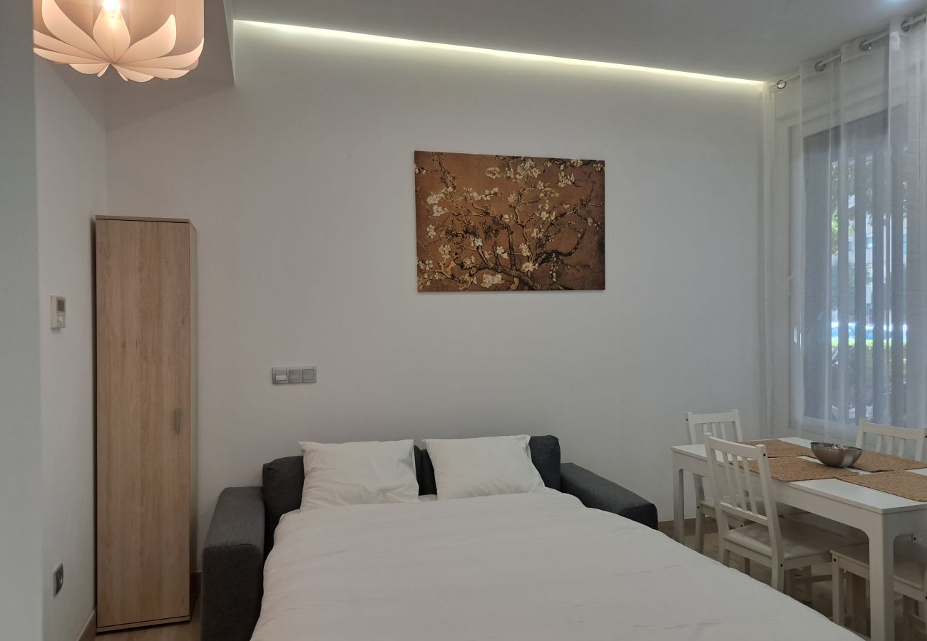 Appartamento a Sevilla - Casa Ruiz III