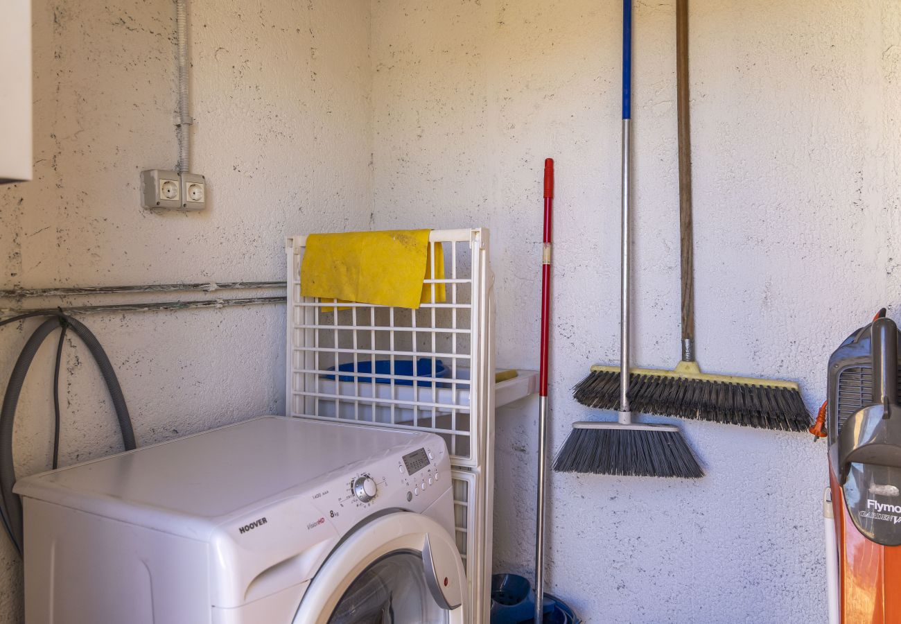 Fattoria a Santa Margalida - Amalia