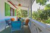 Villa em Calvià - VILLA Mª ANTOINETTE Villa em Calvià - VILLA Mª ANTOINETTE