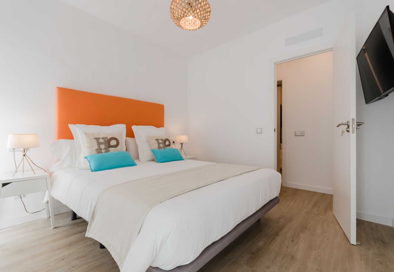 Apartamento em Lloseta - Ca N'Antonia - Cozy apartment close to Serra de Tramuntana