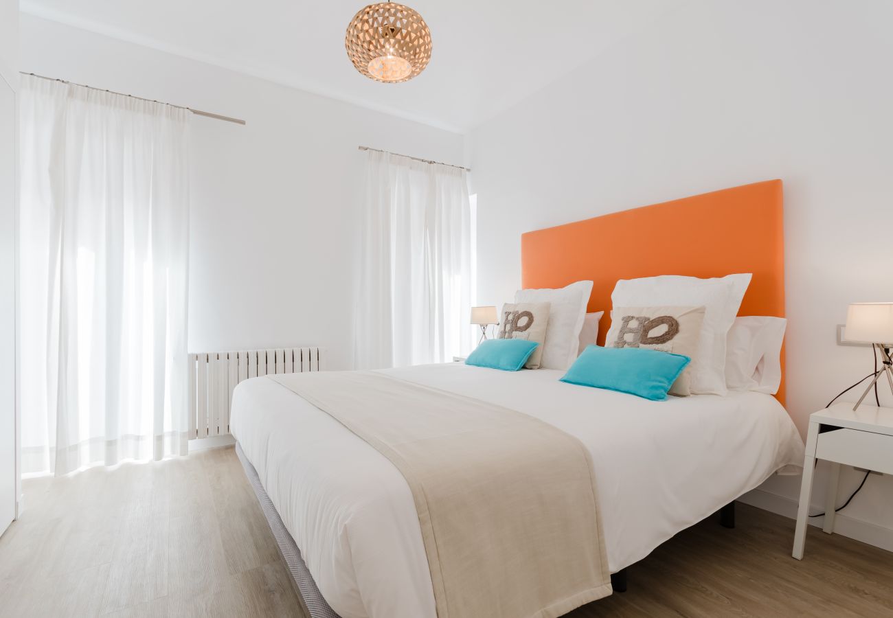 Apartamento em Lloseta - Ca N'Antonia - Cozy apartment close to Serra de Tramuntana