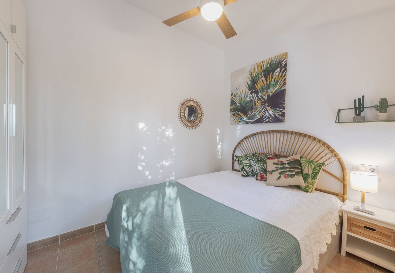 Villa em Bunyola - Villa Bunyola Tramuntana´s Sun