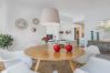 Apartamento em Alcúdia - Mariners Apartment Apartamento em Alcúdia - Mariners Apartment