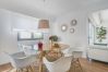 Apartamento em Alcúdia - Mariners Apartment Apartamento em Alcúdia - Mariners Apartment