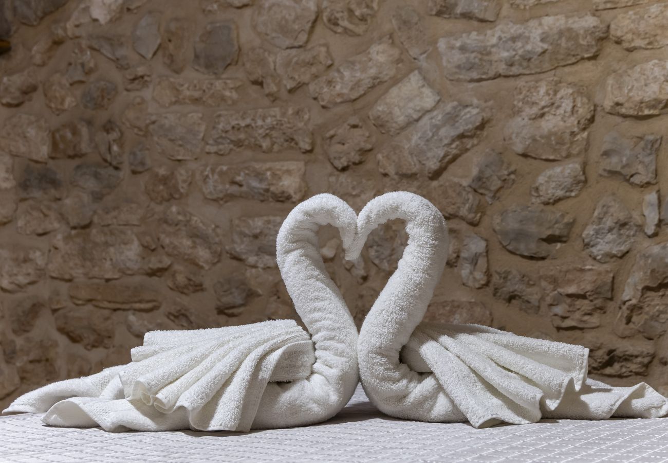 Villa em Manacor - Finca Son Ramon Llull