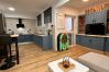 Apartamento em Córdoba - JUAN LATINO No 13 Apartamento em Córdoba - JUAN LATINO No 13