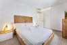 Apartamento em Muro - Can Perello Apartamento em Muro - Can Perello